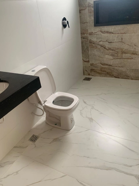 Casa à venda, Ilda, Aparecida de Goiânia, GO: 8ª foto da galeria de imagens do imóvel