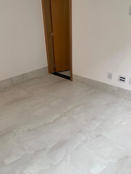 Casa à venda, Ilda, Aparecida de Goiânia, GO: 9ª foto da galeria de imagens do imóvel