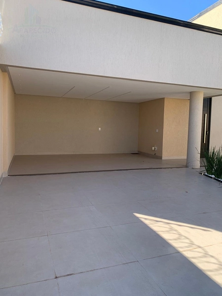 A casa dos sonhos! 3 suítes plenas sendo 1 máster com muito requinte e bom gosto.: 3ª foto da galeria de imagens do imóvel