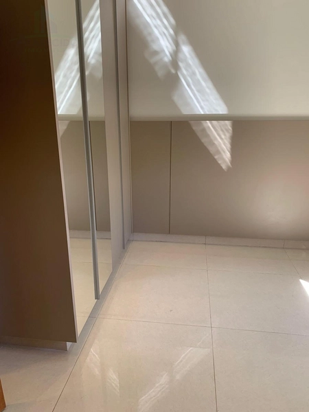A casa dos sonhos! 3 suítes plenas sendo 1 máster com muito requinte e bom gosto.: 6ª foto da galeria de imagens do imóvel