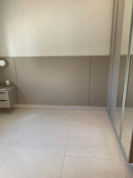 A casa dos sonhos! 3 suítes plenas sendo 1 máster com muito requinte e bom gosto.: 26ª foto da galeria de imagens do imóvel