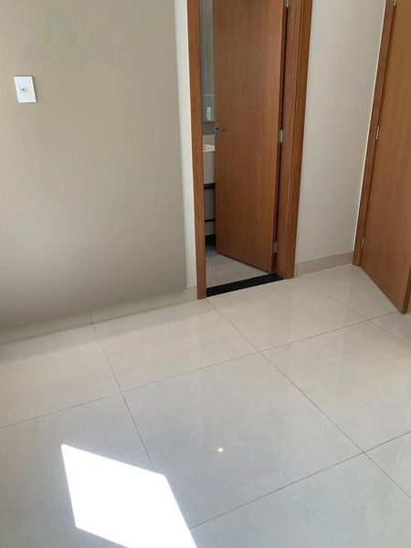 A casa dos sonhos! 3 suítes plenas sendo 1 máster com muito requinte e bom gosto.: 19ª foto da galeria de imagens do imóvel