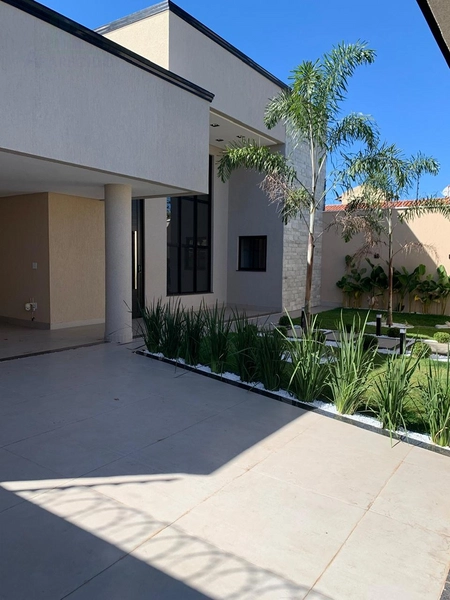 Imóvel residencial ou comercial