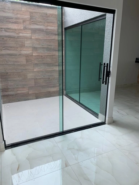 Casa à venda, Recanto dos Emboabas, Aparecida de Goiânia, GO: 10ª foto da galeria de imagens do imóvel