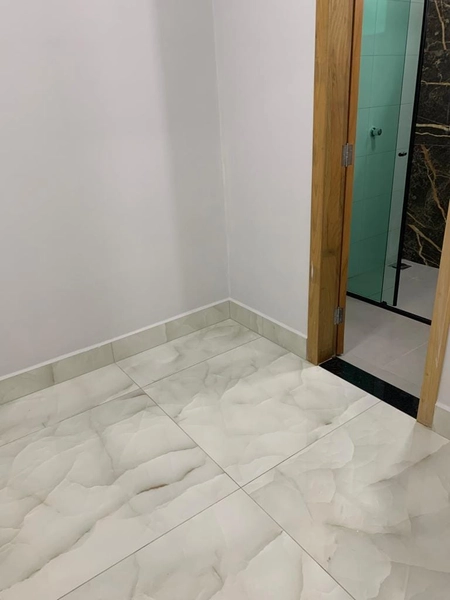 Casa à venda, Recanto dos Emboabas, Aparecida de Goiânia, GO: 5ª foto da galeria de imagens do imóvel