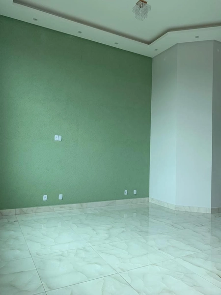 Casa à venda, Recanto dos Emboabas, Aparecida de Goiânia, GO: 19ª foto da galeria de imagens do imóvel