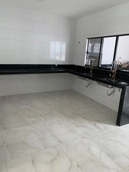 Casa à venda, Recanto dos Emboabas, Aparecida de Goiânia, GO: 20ª foto da galeria de imagens do imóvel