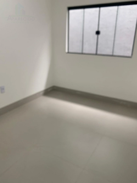 Casa 3/4 sendo 1 suíte no Setor Papillon Park: 2ª foto da galeria de imagens do imóvel