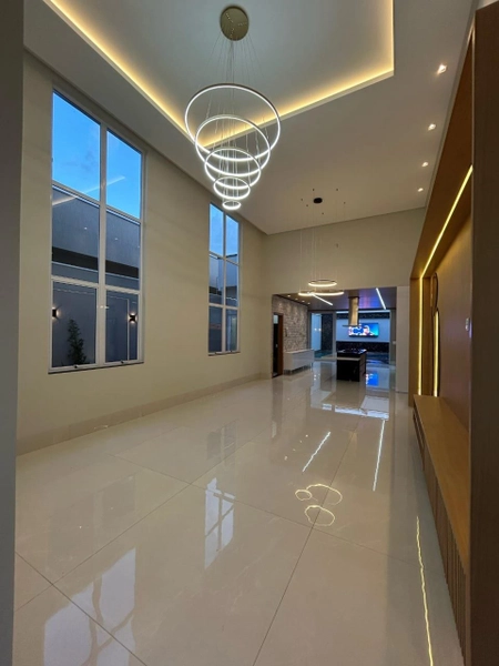 Casa à venda, Parque Amazônia, Goiânia, GO: 20ª foto da galeria de imagens do imóvel