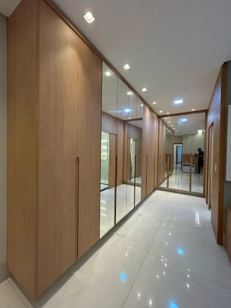 Casa à venda, Parque Amazônia, Goiânia, GO: 29ª foto da galeria de imagens do imóvel