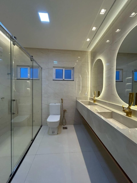 Casa à venda, Parque Amazônia, Goiânia, GO: 21ª foto da galeria de imagens do imóvel