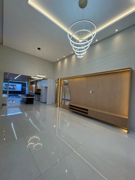 Casa à venda, Parque Amazônia, Goiânia, GO: 22ª foto da galeria de imagens do imóvel