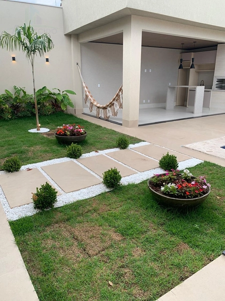 Casa dos sonhos 3 suítes, armários com muito requinte e bom gosto.: 12ª foto da galeria de imagens do imóvel