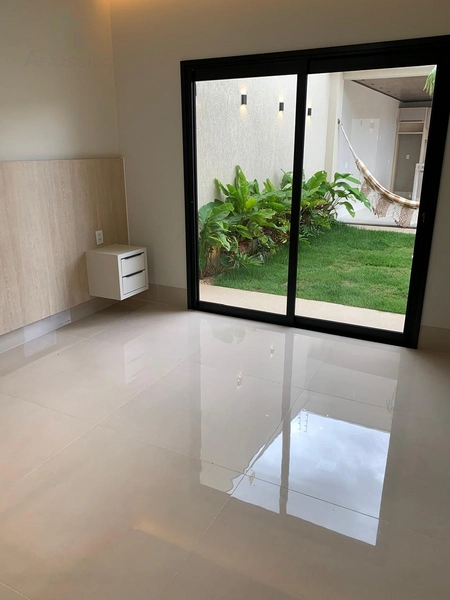 Casa dos sonhos 3 suítes, armários com muito requinte e bom gosto.: 25ª foto da galeria de imagens do imóvel