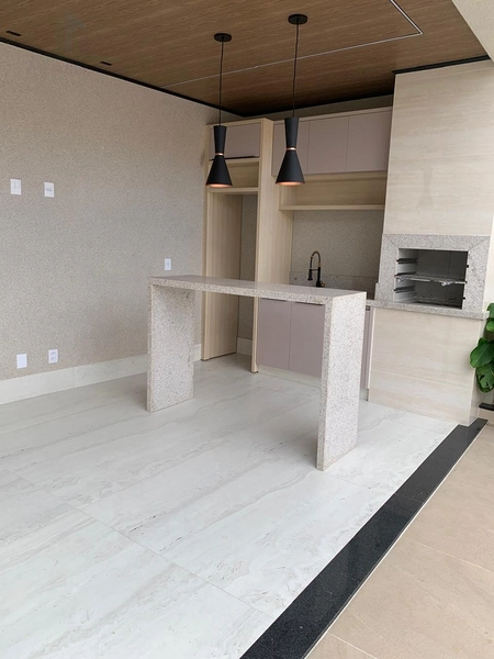 Casa dos sonhos 3 suítes, armários com muito requinte e bom gosto.: 16ª foto da galeria de imagens do imóvel