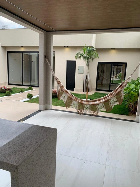 Casa dos sonhos 3 suítes, armários com muito requinte e bom gosto.: 8ª foto da galeria de imagens do imóvel