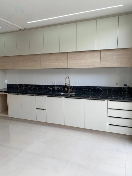 Casa dos sonhos 3 suítes, armários com muito requinte e bom gosto.: 19ª foto da galeria de imagens do imóvel