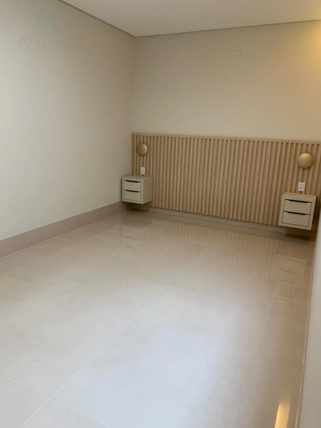 Casa dos sonhos 3 suítes, armários com muito requinte e bom gosto.: 20ª foto da galeria de imagens do imóvel