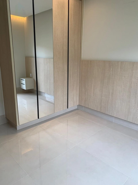 Casa dos sonhos 3 suítes, armários com muito requinte e bom gosto.: 26ª foto da galeria de imagens do imóvel