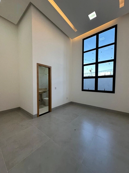 MARAVILHOSA CASA com  alto padrão no setor Três Marias: 11ª foto da galeria de imagens do imóvel