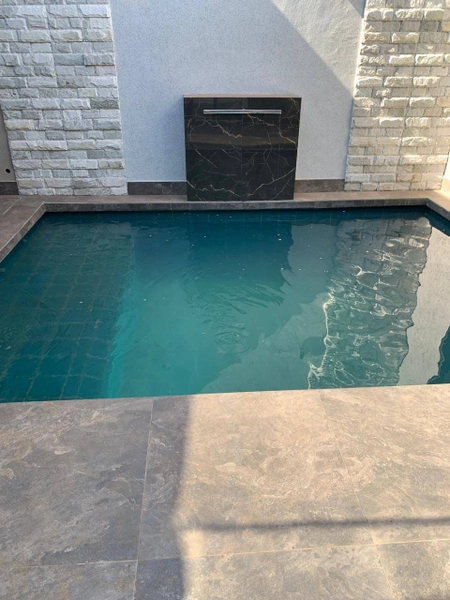 Casa à venda, Moinho dos Ventos, Goiânia, GO: 9ª foto da galeria de imagens do imóvel