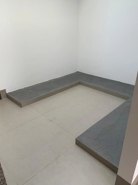 Casa à venda, Moinho dos Ventos, Goiânia, GO: 7ª foto da galeria de imagens do imóvel