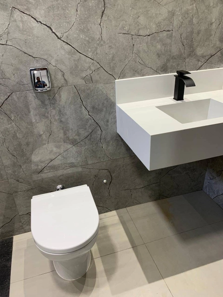 Casa à venda, Moinho dos Ventos, Goiânia, GO: 12ª foto da galeria de imagens do imóvel