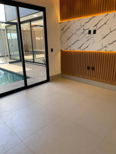 Casa à venda, Moinho dos Ventos, Goiânia, GO: 6ª foto da galeria de imagens do imóvel