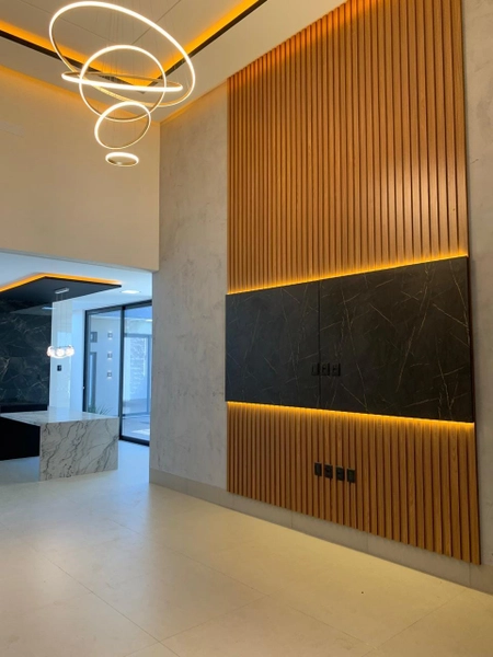 Casa à venda, Moinho dos Ventos, Goiânia, GO: 22ª foto da galeria de imagens do imóvel