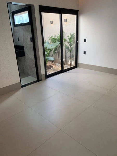 Casa à venda, Moinho dos Ventos, Goiânia, GO: 8ª foto da galeria de imagens do imóvel