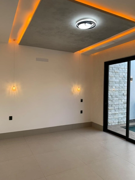 Casa à venda, Moinho dos Ventos, Goiânia, GO: 17ª foto da galeria de imagens do imóvel