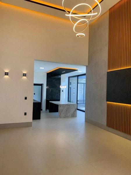 Casa à venda, Moinho dos Ventos, Goiânia, GO: 23ª foto da galeria de imagens do imóvel