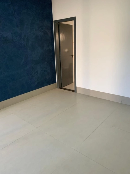 Casa à venda, Moinho dos Ventos, Goiânia, GO: 2ª foto da galeria de imagens do imóvel