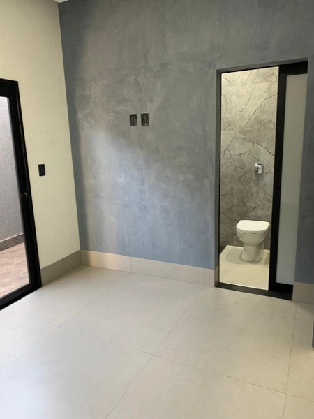 Casa à venda, Moinho dos Ventos, Goiânia, GO: 11ª foto da galeria de imagens do imóvel