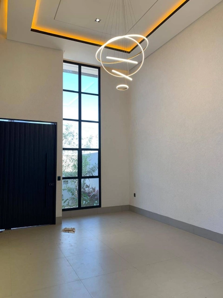 Casa à venda, Moinho dos Ventos, Goiânia, GO: 10ª foto da galeria de imagens do imóvel