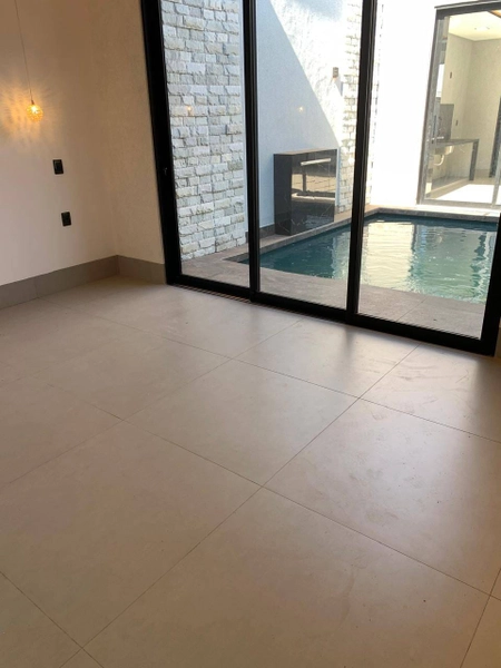 Casa à venda, Moinho dos Ventos, Goiânia, GO: 19ª foto da galeria de imagens do imóvel