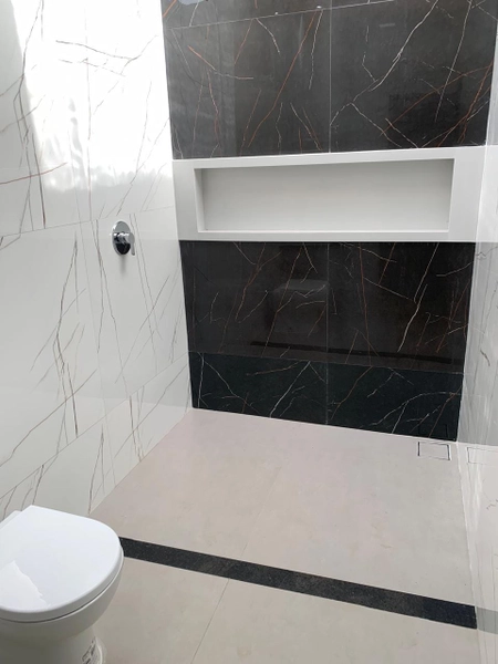 Casa à venda, Moinho dos Ventos, Goiânia, GO: 21ª foto da galeria de imagens do imóvel