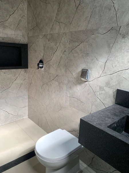 Casa à venda, Moinho dos Ventos, Goiânia, GO: 16ª foto da galeria de imagens do imóvel