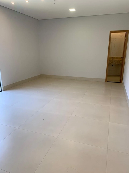 Casa 3 suítes plenas com fino acabamento e muito requinte: 15ª foto da galeria de imagens do imóvel