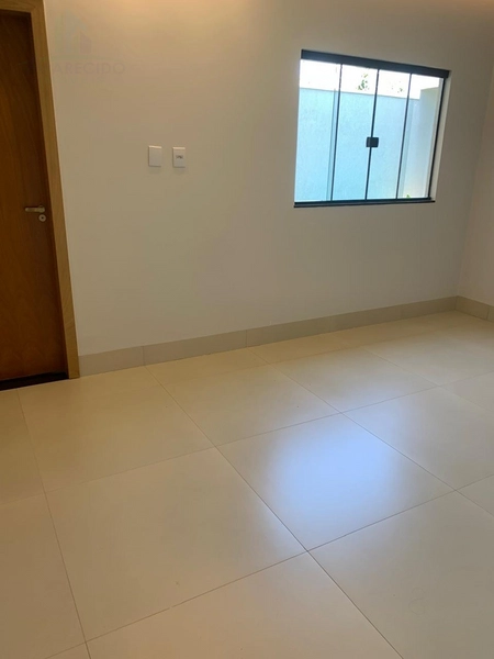 Casa 3 suítes plenas com fino acabamento e muito requinte: 13ª foto da galeria de imagens do imóvel