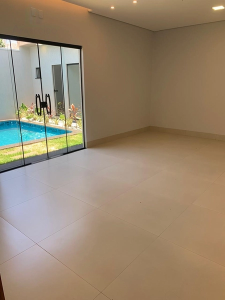 Casa 3 suítes plenas com fino acabamento e muito requinte: 14ª foto da galeria de imagens do imóvel