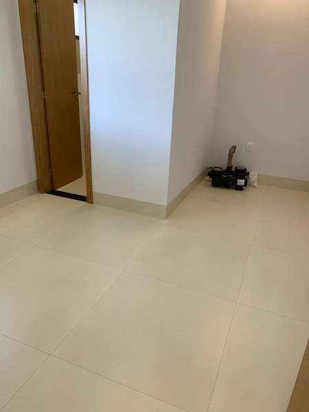 Casa 3 suítes plenas com fino acabamento e muito requinte: 2ª foto da galeria de imagens do imóvel