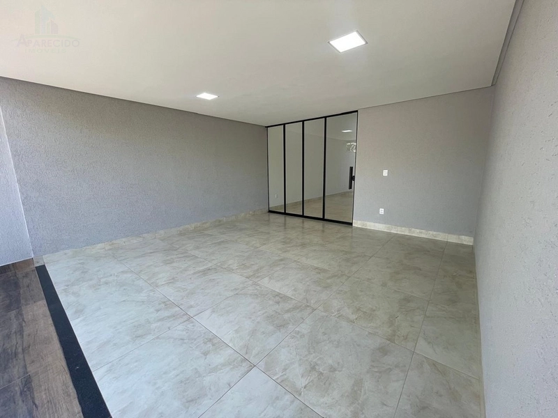 Casa 3 suítes plenas com fino acabamento e muito requinte: 7ª foto da galeria de imagens do imóvel