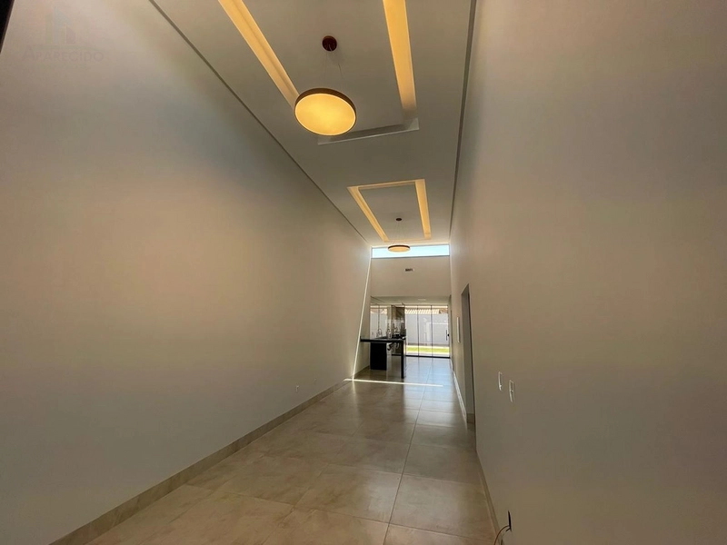 Casa 3 suítes plenas com fino acabamento e muito requinte: 30ª foto da galeria de imagens do imóvel