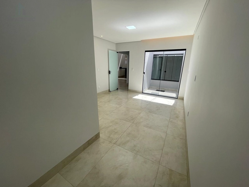 Casa 3 suítes plenas com fino acabamento e muito requinte: 23ª foto da galeria de imagens do imóvel