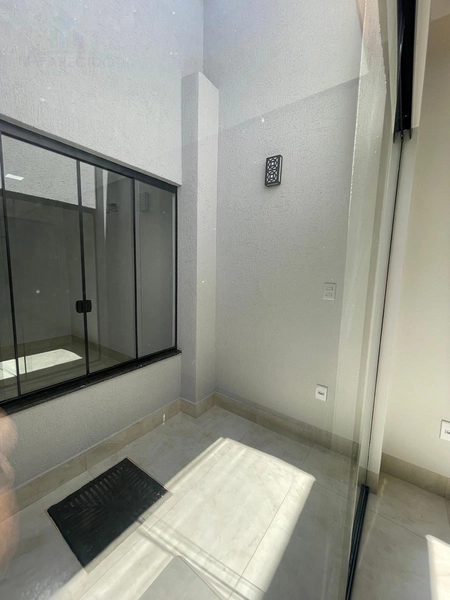 Casa 3 suítes plenas com fino acabamento e muito requinte: 5ª foto da galeria de imagens do imóvel