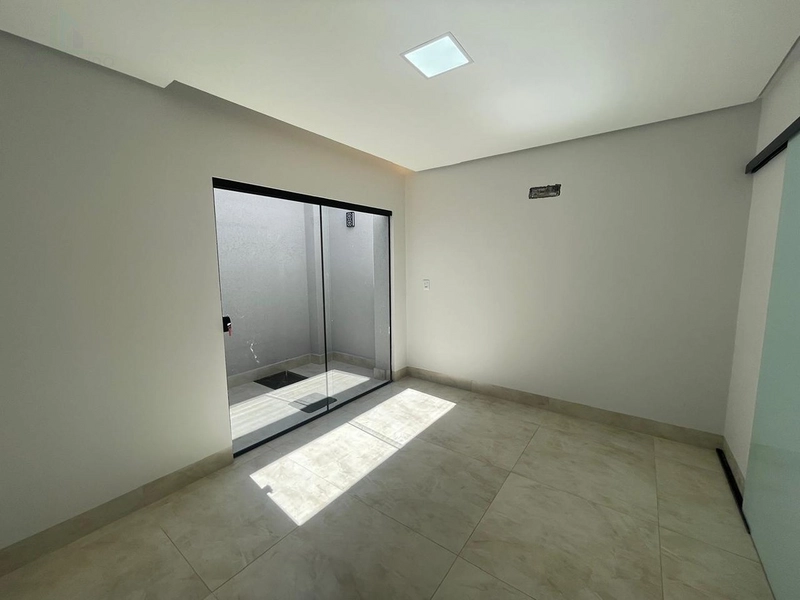 Casa 3 suítes plenas com fino acabamento e muito requinte: 16ª foto da galeria de imagens do imóvel