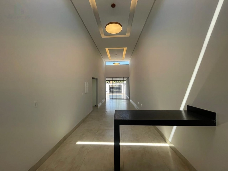 Casa 3 suítes plenas com fino acabamento e muito requinte: 25ª foto da galeria de imagens do imóvel