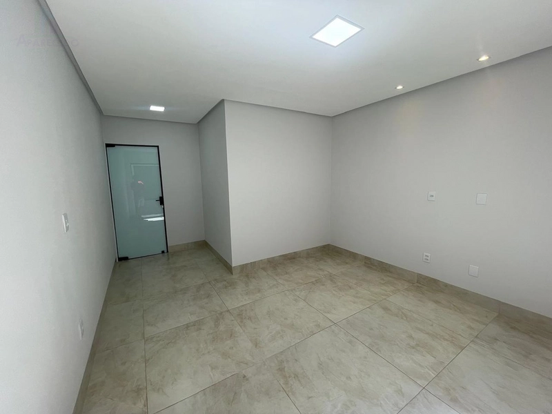 Casa 3 suítes plenas com fino acabamento e muito requinte: 28ª foto da galeria de imagens do imóvel