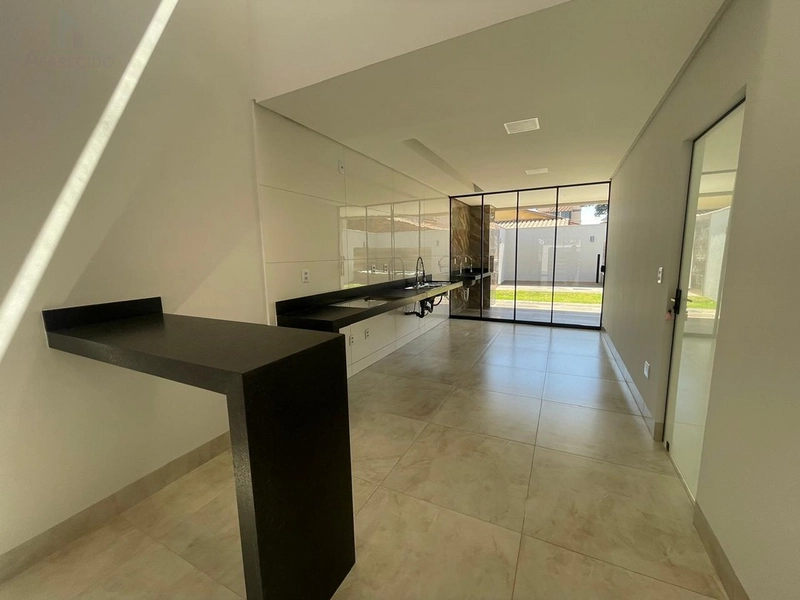 Casa 3 suítes plenas com fino acabamento e muito requinte: 18ª foto da galeria de imagens do imóvel